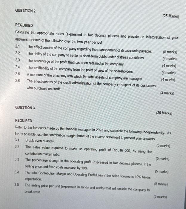 mindset espoused by the board of directors. At the core of Orbit