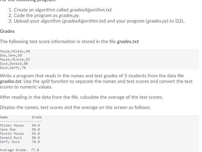 image text in transcribed