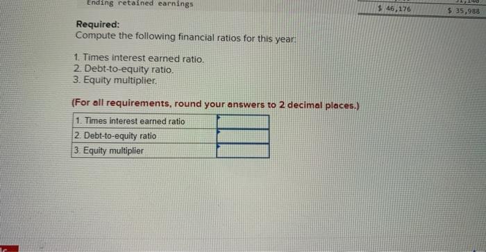 are on account. Wellei corporation conparatbve balance sheet (dollari in thousands) This