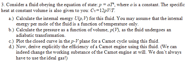 The answer they posted is wrong. Please do not copy other work