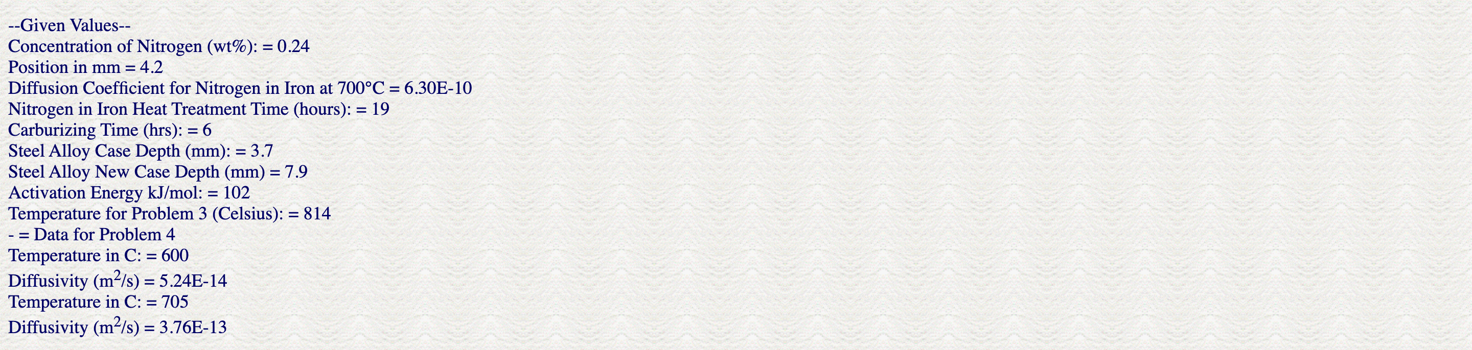 Please help me do this for a thumbs up, i need to