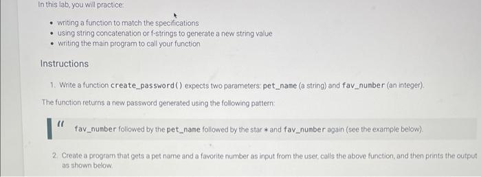  debug my code follwong the instruction anf troubleshoot plz python In