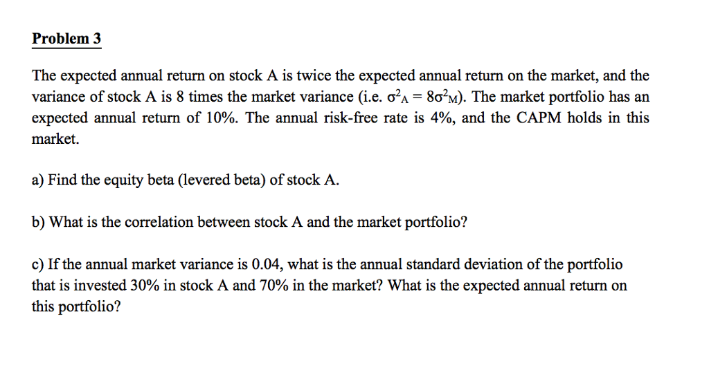 Please show all work so I can learn how to do it!!!