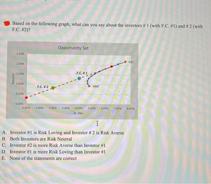  please help with this question . please do it fast my