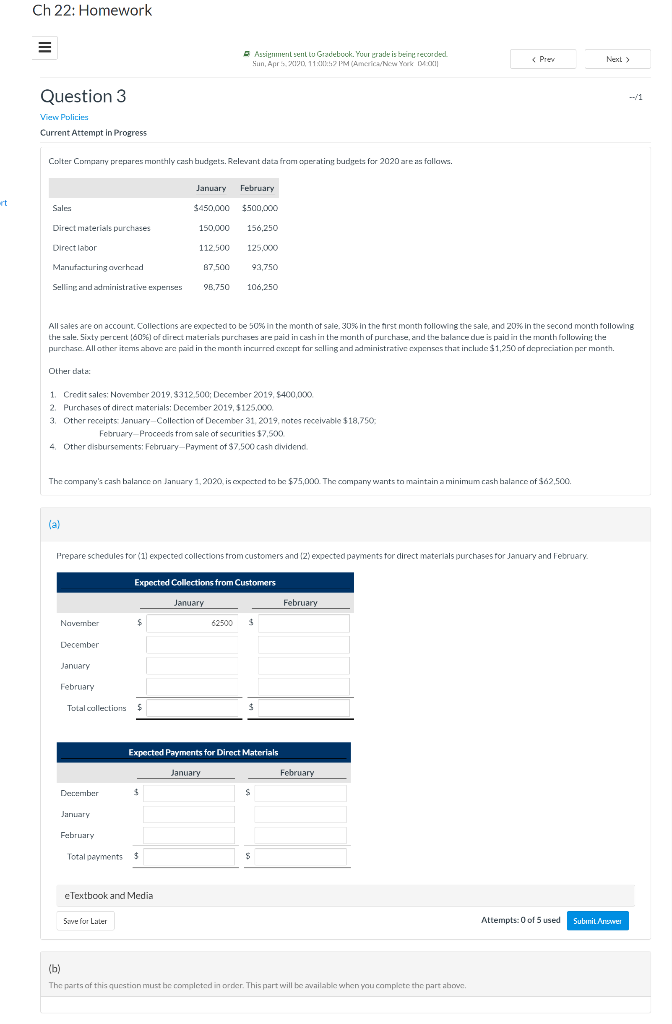 Really need help with this ? Ch 22: Homework Agent G ebook,