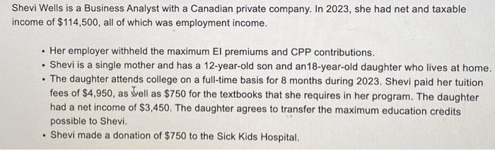 PLEASE ANSWER QUICKLY WITH SOLUTION. THANK YOU PLEASE USE THIS FORMAT FOR