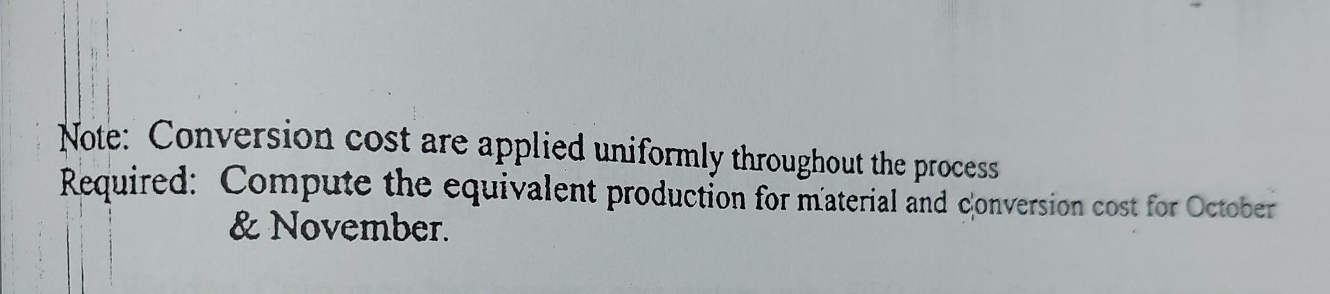 on installment basis as follows: 40% at the start of the process