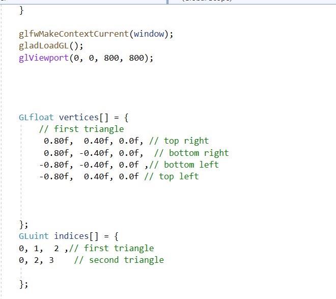 1 Hello Wondow #include #include #include using namespace std; Sint main() {