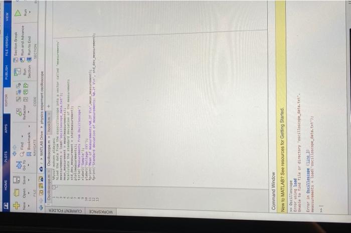 what is the problem where is the data?? when I want calculate