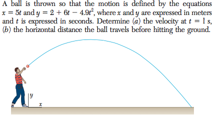 I need a matlab code to solve the folowing question Write a