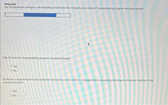 Services is a non-profit organization devoted to providing essential services to seniors