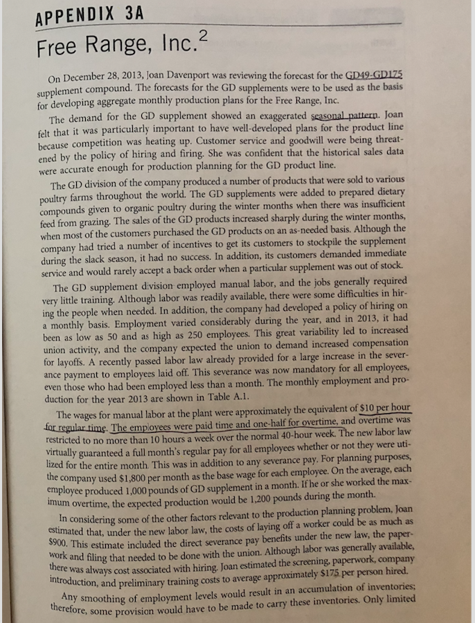 Pure Chase Level Strategy is provided. Can you do the PURE