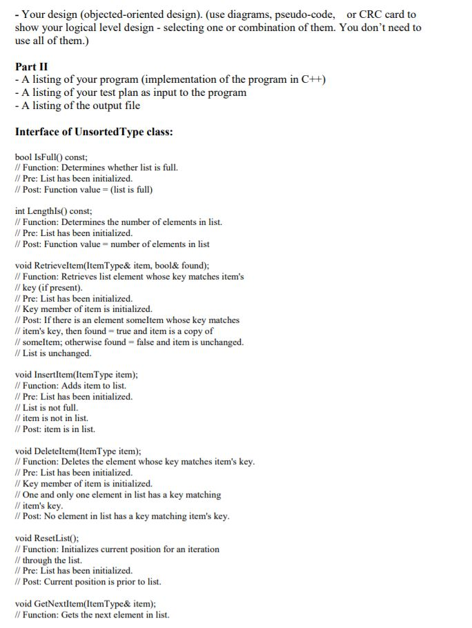 that your little cousin belongs to is selling low-fat cookies. If your