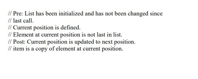 cousin's class sells more cookies than any other class, the teacher has