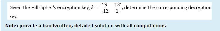  Are substitution ciphers commonly regarded as less secure when compared to