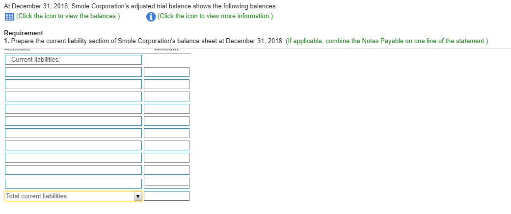 Payable Employee Income Tax Payable Accounts Receivable Interest Payable 9% Bonds Payable,