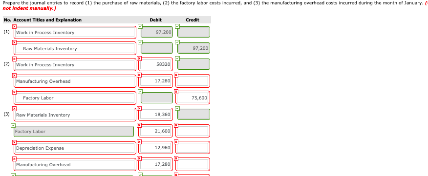 (Video) Sunland Company uses a job order cost system and applies overhead