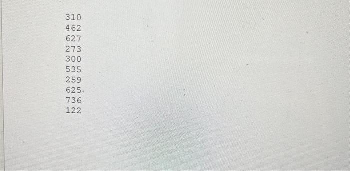 text file using a control loop, convert the numbers to the proper