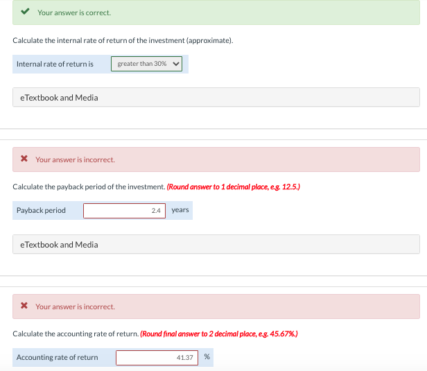 the owner of Speedway Motors, is considering the addition of a paint