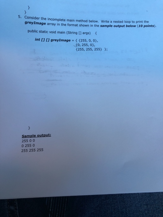 image text in transcribed