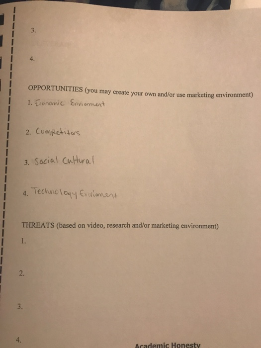 assignment is based on the CNBC documentary Inside American Airlines: A Week