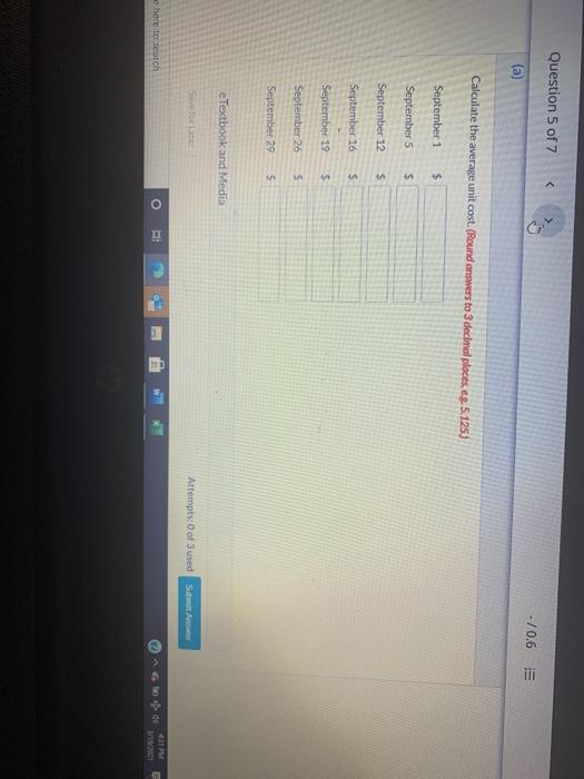 sells a snowboard, Ezslide, that is popular with snowboard enthusiasts. Below is