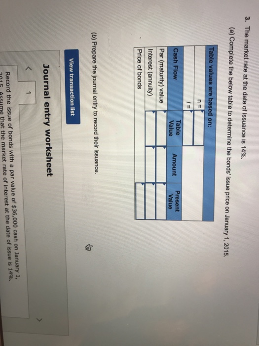 values to 4 decimal places, and use the rounded table values in