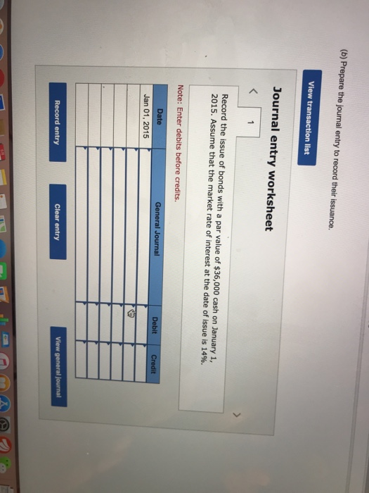 calculations.) Table B.3, and Table B.4) (Use appropriate factor(s) from the tables
