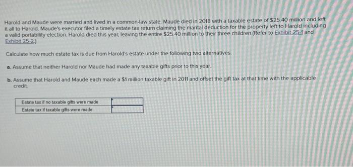 please need help on this. I will really appreciate it Harold and