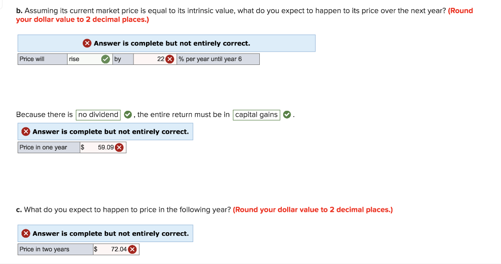 The Digital Electronic Quotation System (DEQS) Corporation pays no cash dividends currently