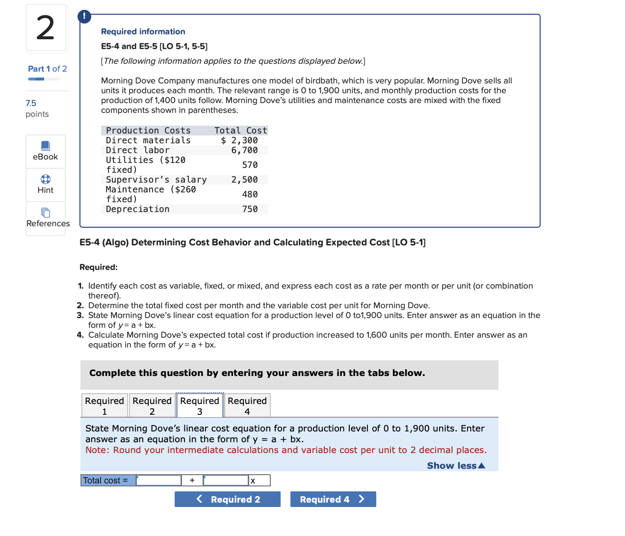 model of birdbath, which is very popular. Morning Dove sells all units