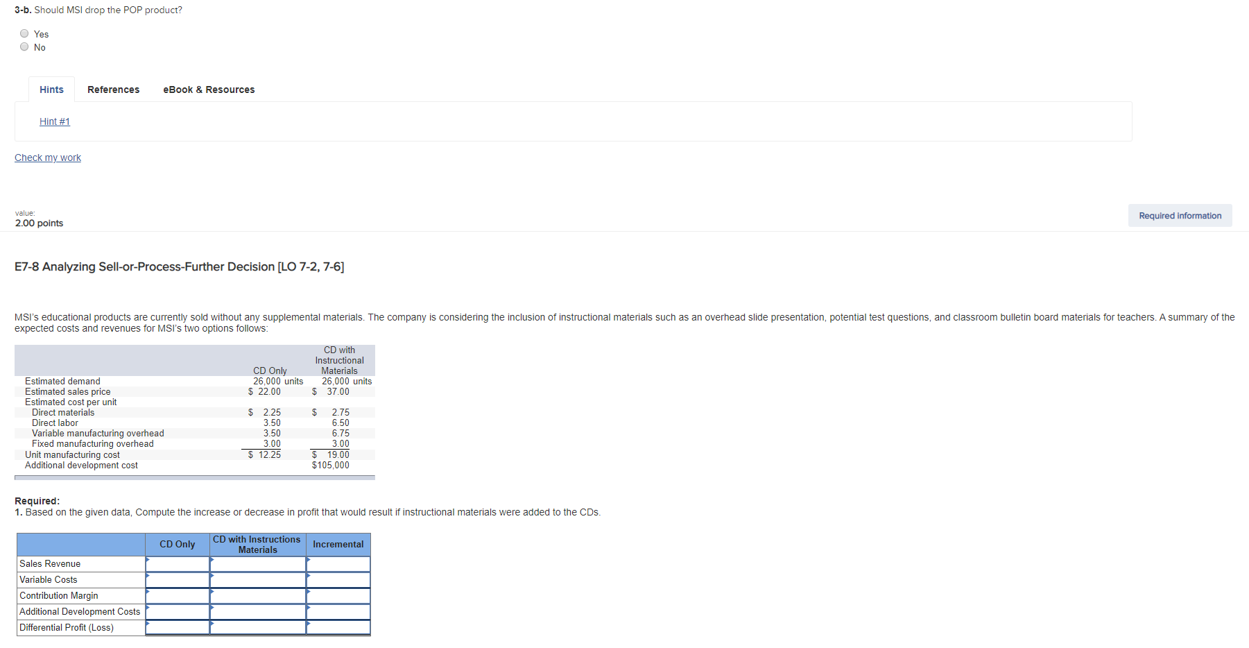 a product from its Toddle Town Tours collection. This collection is aimed