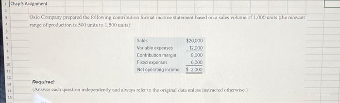 PLEASE if u could help me with this asap!! I'd really appreciate