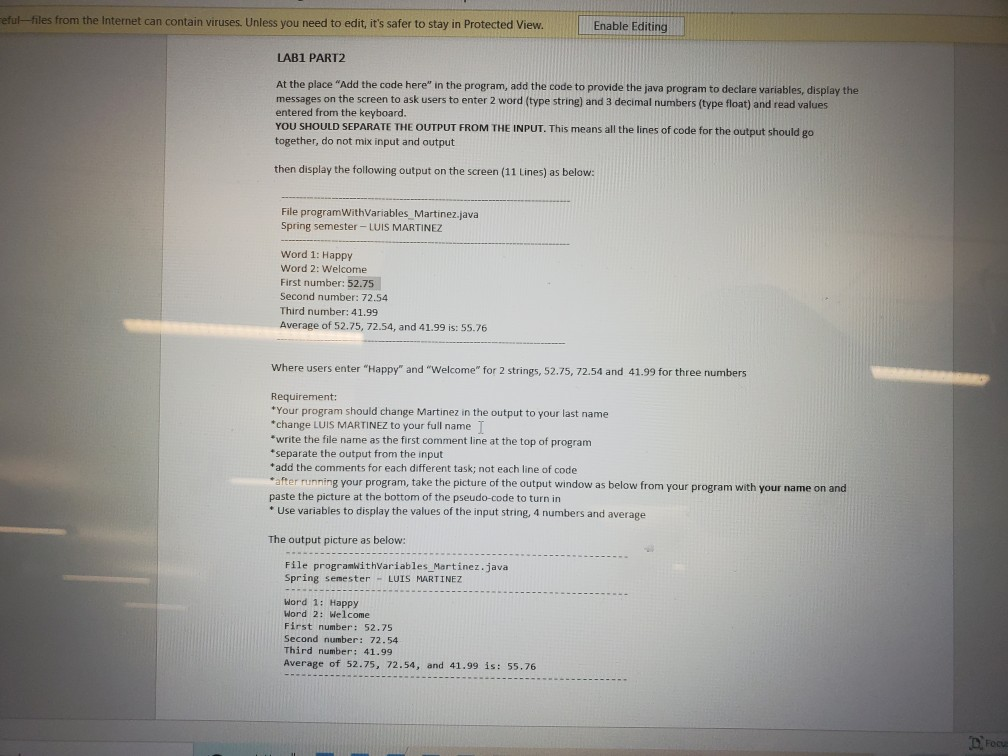 image text in transcribed