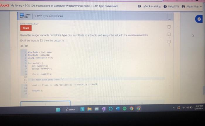 resuils to accelGravity The expression for the acceleration of gravity is (GM)/(d),