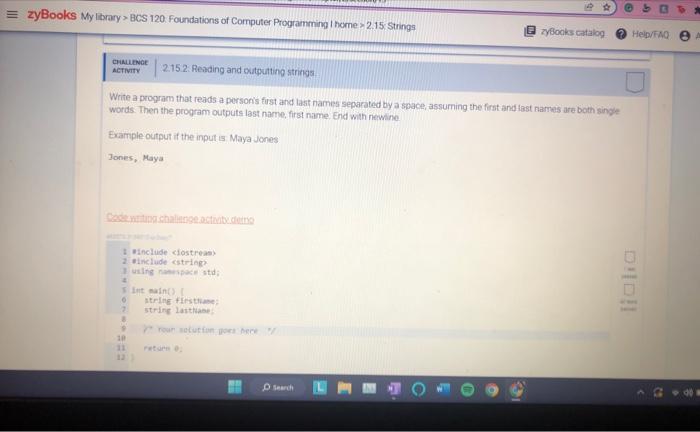where G is the gravitational constant 6.6731011,M is the mass of the