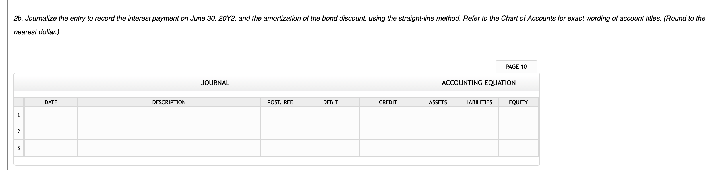 Industries Inc. issued $35,400,000 of 10-year, 10% bonds at a market (effective)