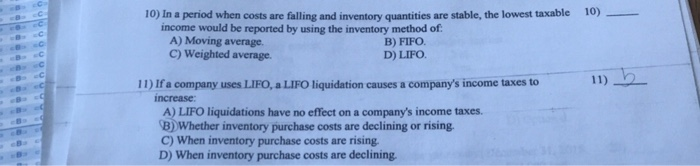 of operations 7,340 5,790 1,728 40 % Net sales Cost of goods