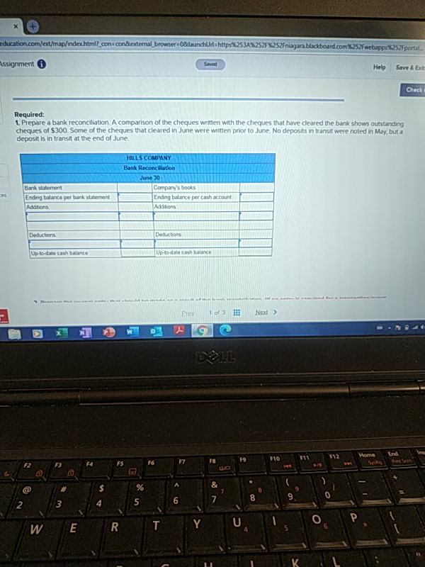  education.com/ext/map/indexhtml?con=con external browser BlaunchUrl=http%253A%252F%252Fniagara.blackboard.com%252Fwebapps 16252Fportal Assignment Stavad Help Save & Exit