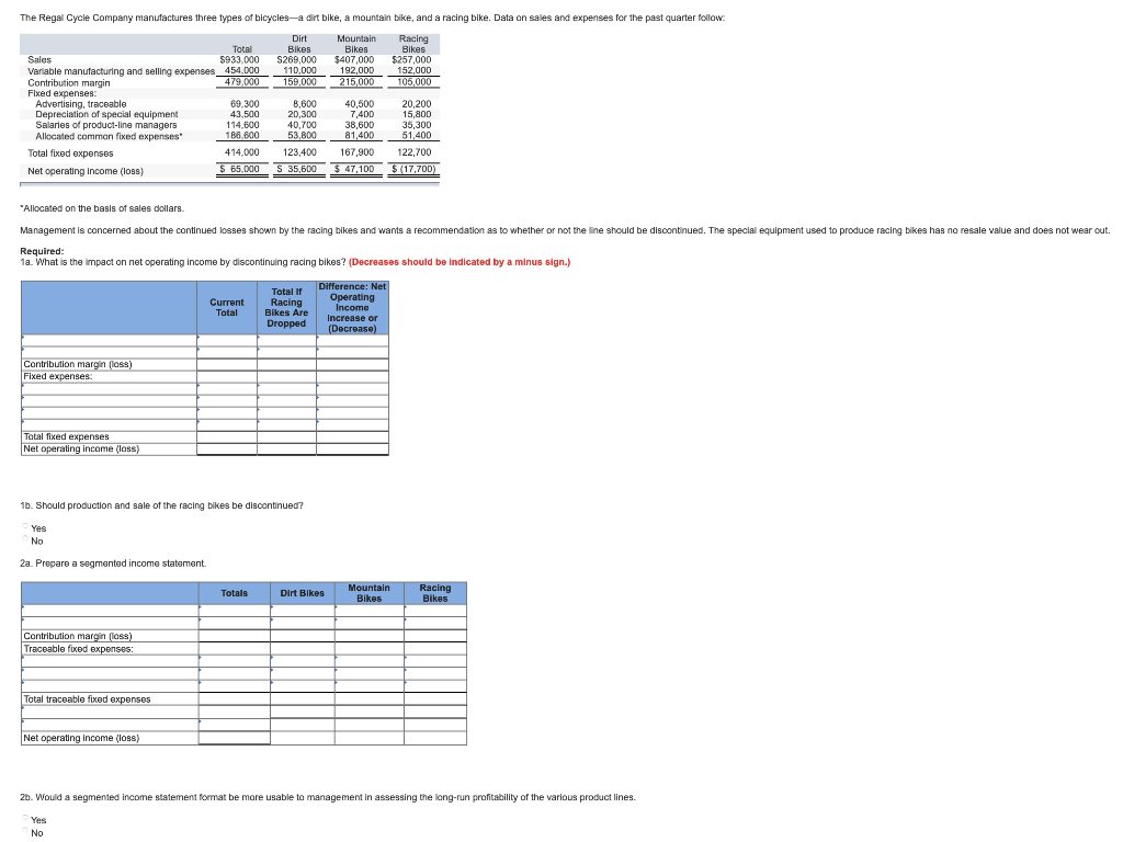  Part Two Part Three Part Four Part Five Part Six The