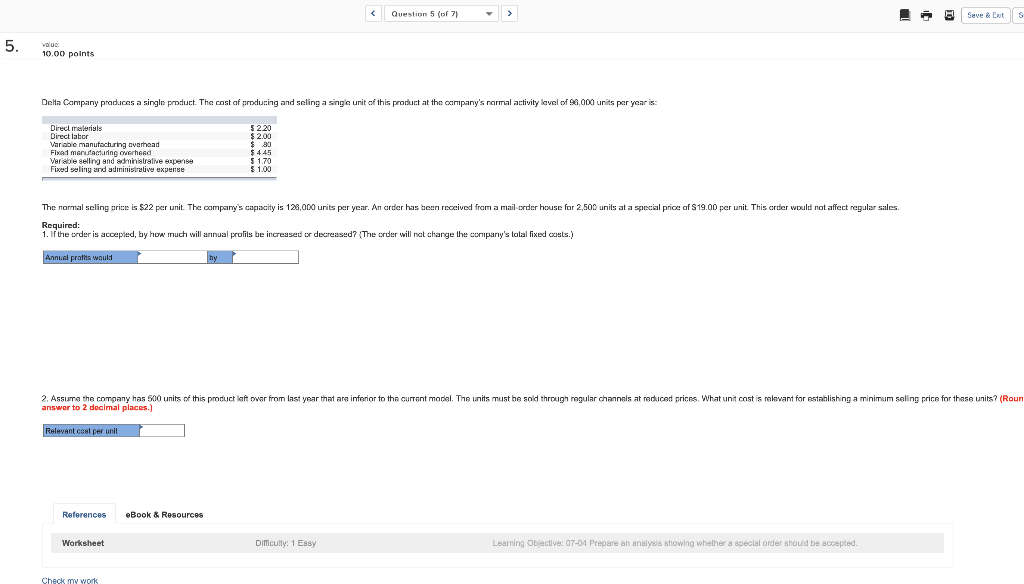 past quarter follow Maunlain Racing Bikon Total Sales $933,000 S269,000 $257,000 $407,000