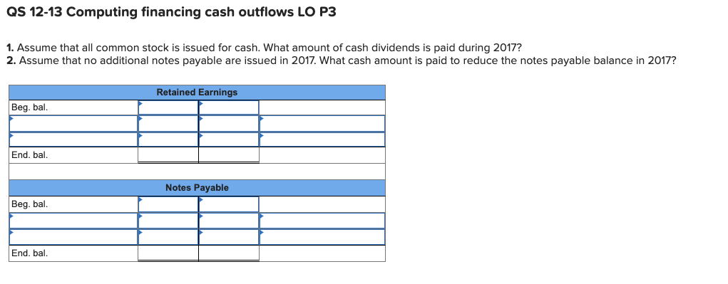 net 31,300 Inventory 65,600 Prepaid expenses 4,000 Total current assets 173, 800