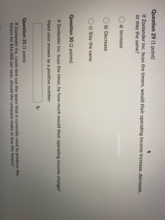 for same problem - Dollar amount - round to nearest penny -