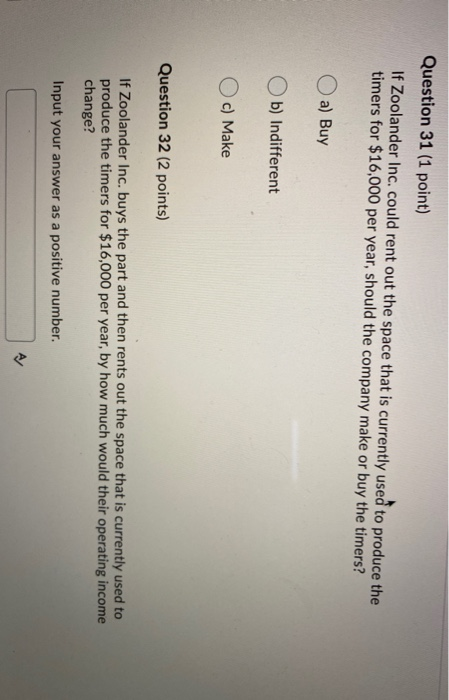 % to two decimal places - round units to the next unit