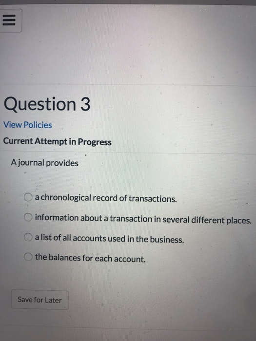 of $660000. During the year, the company sold additional shares of stock