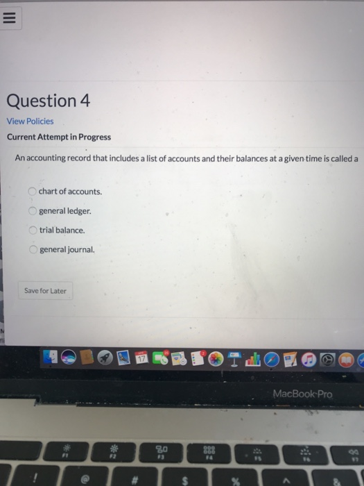 for $1010000, recorded revenues of $608000, expenses of $375000, and paid dividends