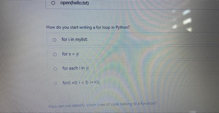 utils.preprocess0 import utils preprocess? Which one of the following is the correct