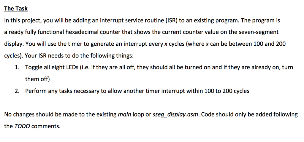  Code given: please only answer by using plp 5.2. ONLY ANSWER