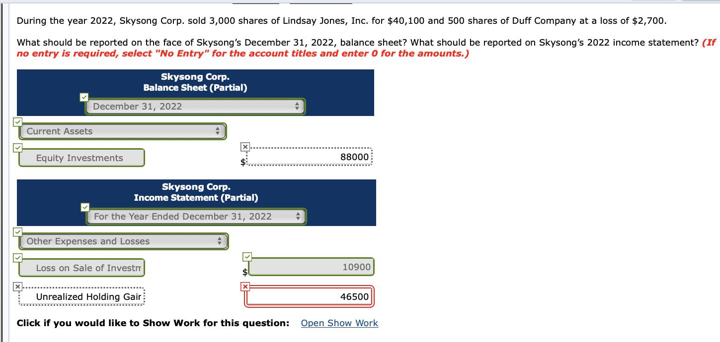 Corp. for $38,300 and purchased 2,000 more shares of Lindsay Jones, Inc.