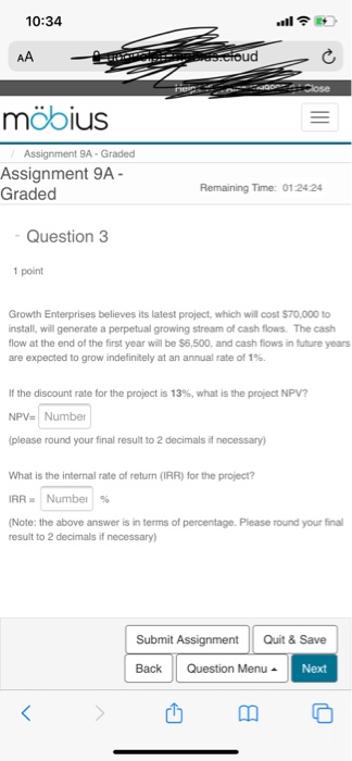 $10,000, $10,000, $15,000, $12,000, and $15,000 respectively (Enter your answer rounded to
